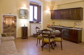 Casa Aurora